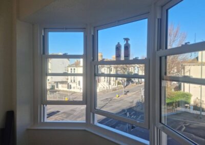 Double Glazing in Hove